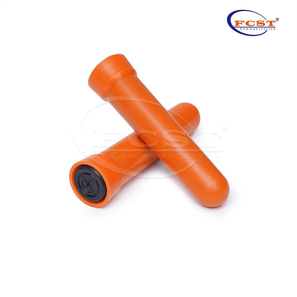 FCST-PUEM3 101.4 كيلو هرتز 0.7-1 متر بالقرب من علامة السطح