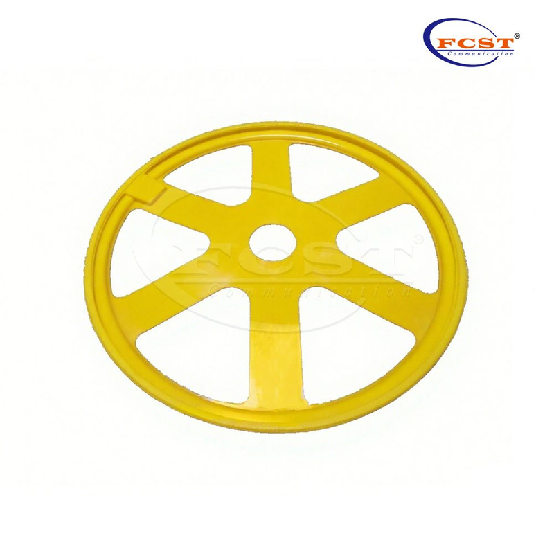 FCST-PUEM2 2.4-2.8m علامة إلكترونية سلبية تحت الأرض