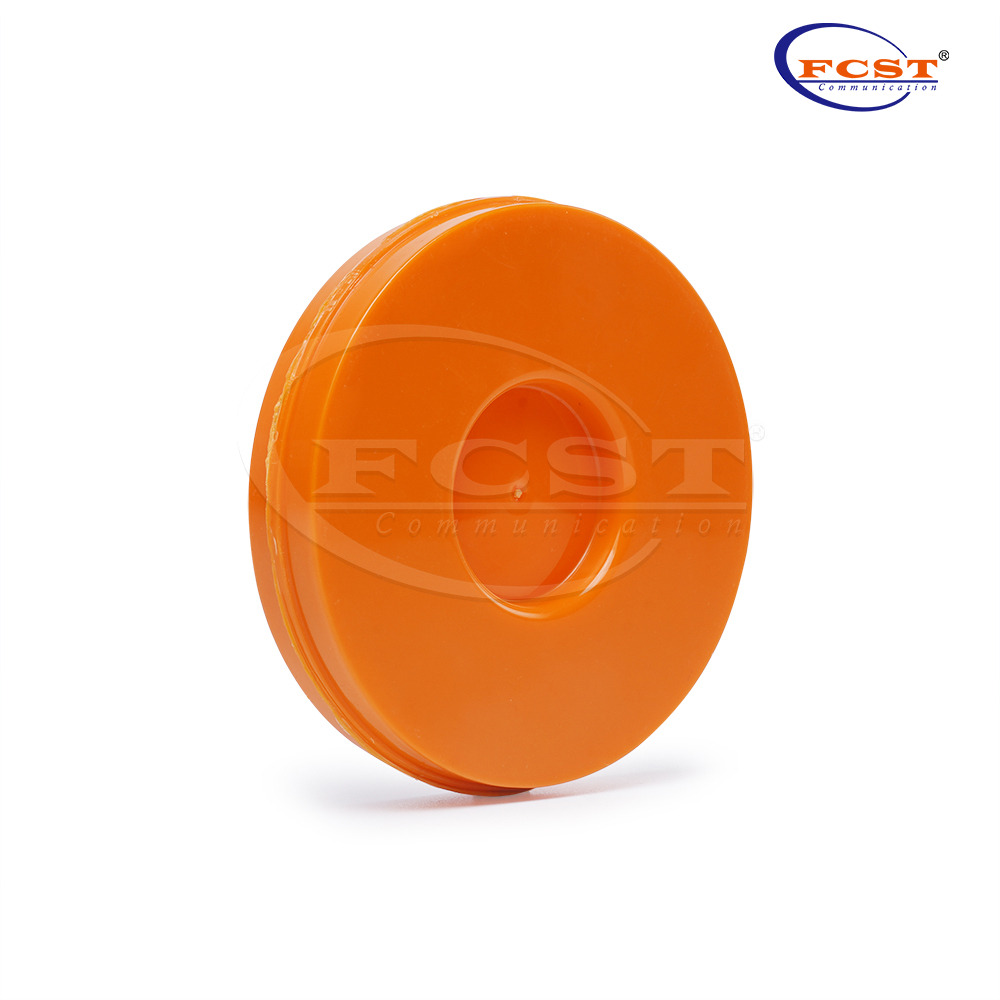 FCST-PUEM4 1.5-1.7 م علامات القرص ذات المدى الممتد