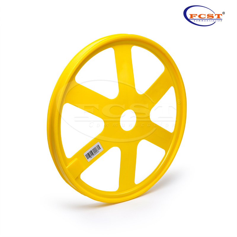 FCST-PUEM2 2.4-2.8m علامة إلكترونية سلبية تحت الأرض