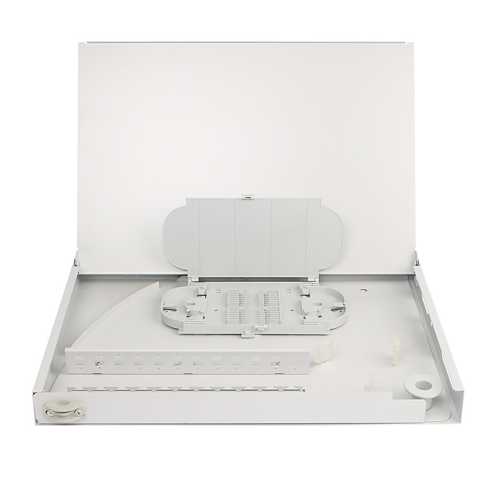 FCST03403 لوحة تصحيح الألياف البصرية