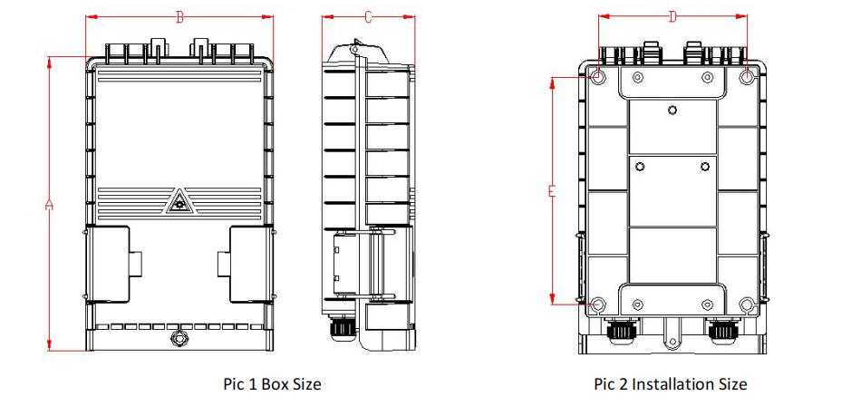 7IFEN2`8DO7VX_`738LD1