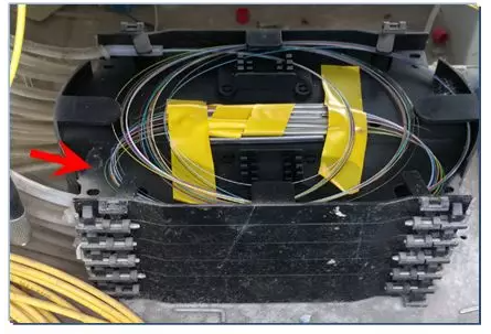 منتجات شركة ODN للمعدات الثقيلة (4)