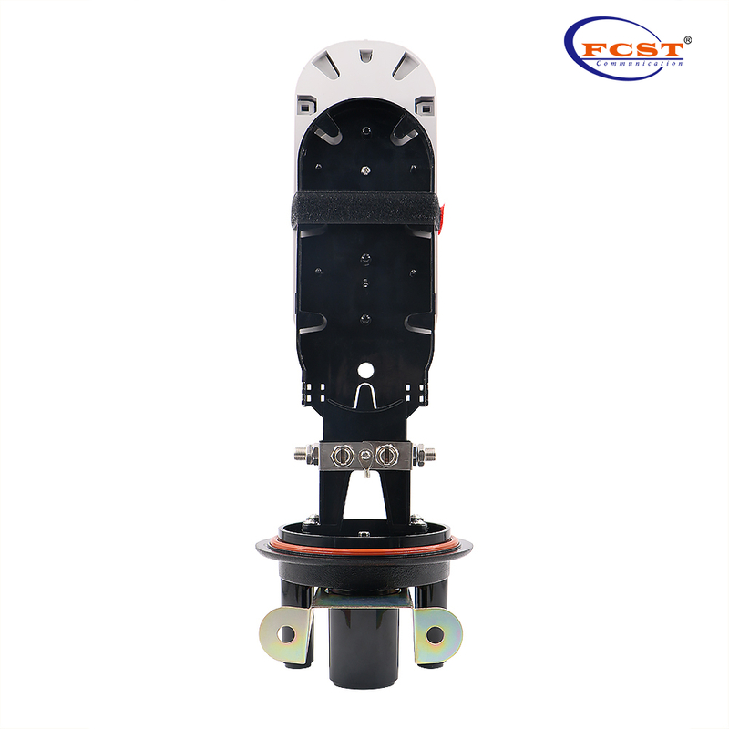 FCST012203 إغلاق وصلة الألياف الضوئية