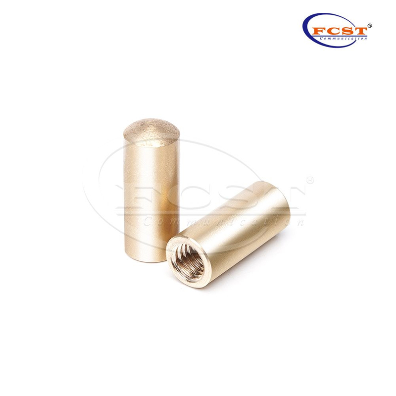 FCST-CBB-5MM كابل الرصاصة