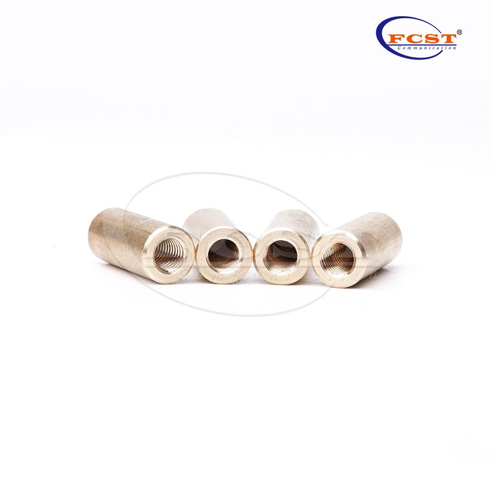 FCST-CBB-4MM كابل الرصاصة