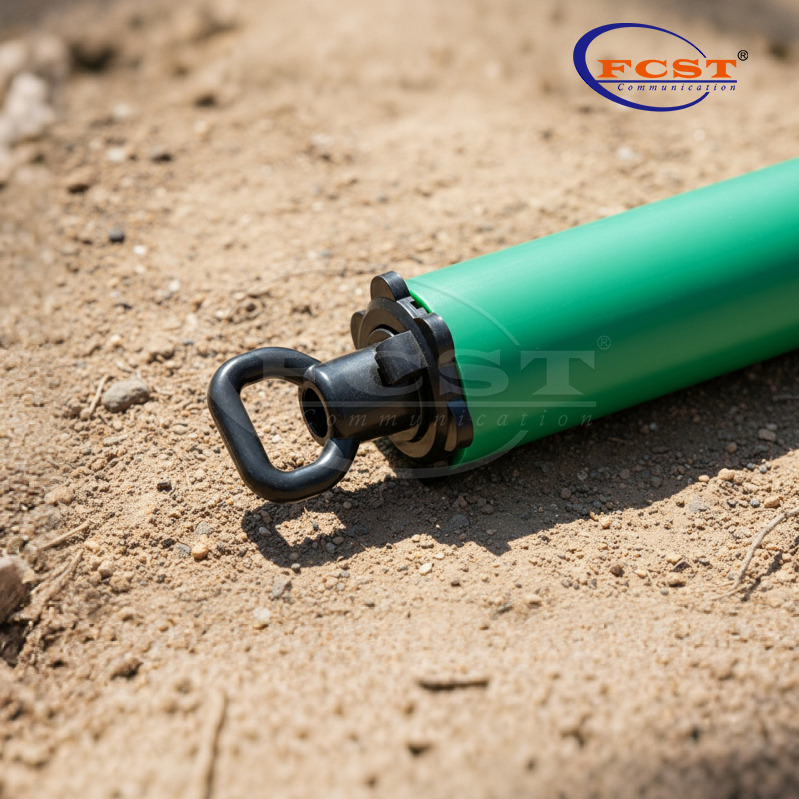 FCST-EDP سدادة مجاري قابلة للتوسيع 40 مم