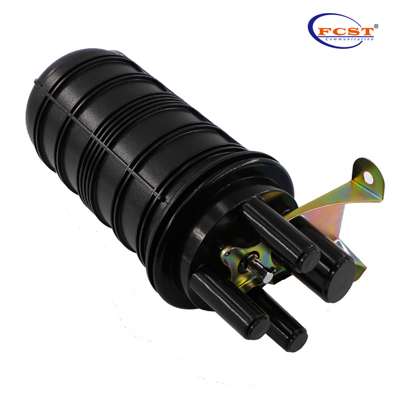 FCST012205 إغلاق وصلة الألياف الضوئية