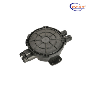 FCST01120 إغلاق وصلة الألياف البصرية