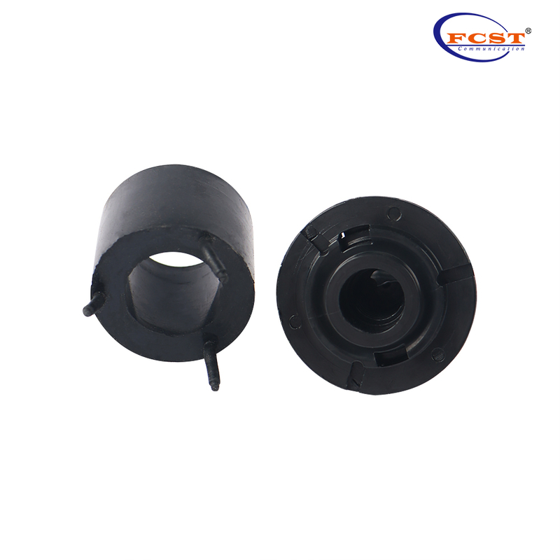 FCST-EDP (D) أختام توصيل مجاري الكابلات الفارغة