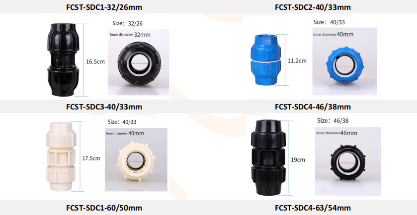 أفضل ما في الأمر