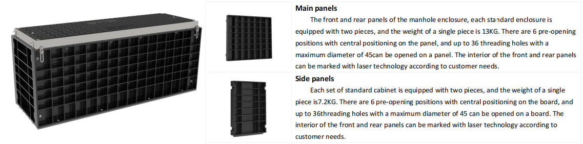 6GTG5IPC_PKR`1S92%JSO