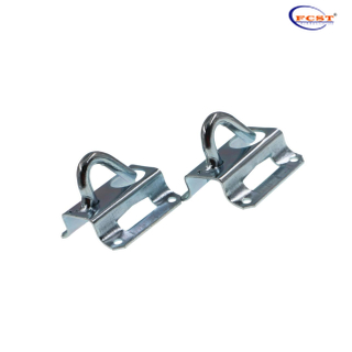 NF-OK-01 FTTH H-Type Hook