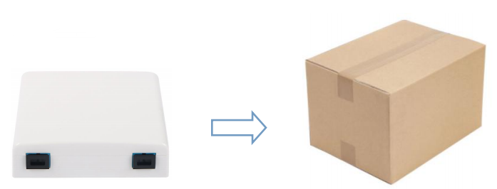 9F_QPUAV7HPTR_L497OH