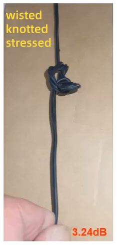 الأسباب الرئيسية والتدابير المضادة لضعف ONUs (8)