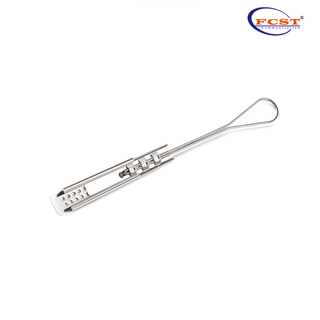 مشبك كابل إسقاط FCST601101
