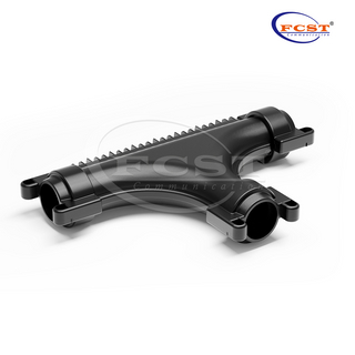 FCST16313-L T-Type Closure