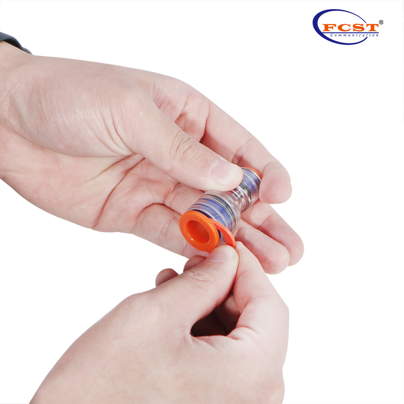 الحد من المنتجات الدقيقة