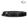 SMC Round Composite Manole Cover & Frame