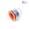 27mm Microduct End Stop
