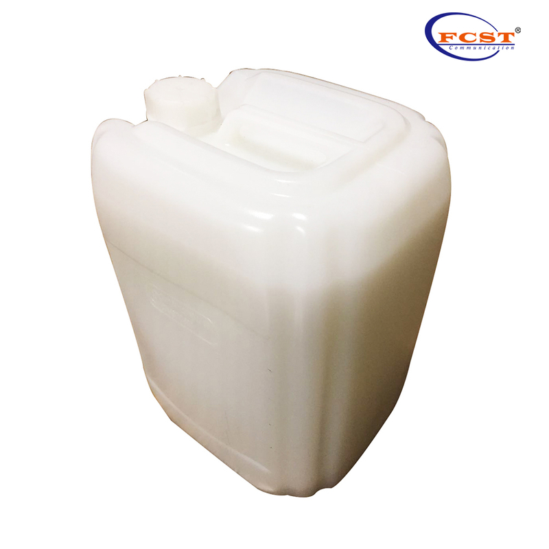 FBL2000 الكابلات زيوت التشحيم