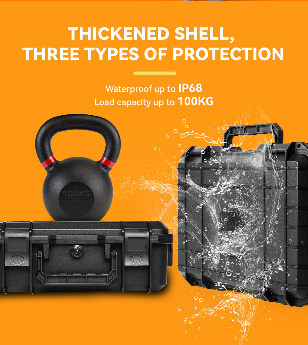 HDPE Microduct Pipe Cutter Toolkit FCST23 (2)