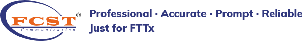 logo1.