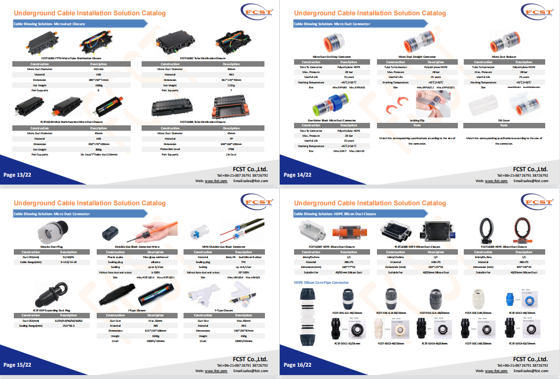 من المتوقع أن ينمو حجم سوق المنتجات الدقيقة HDPE في عام 2022 بمعدل CA متواضع