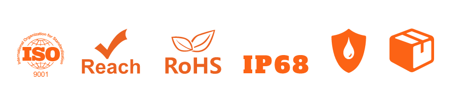 موصل كتلة الغاز (2)