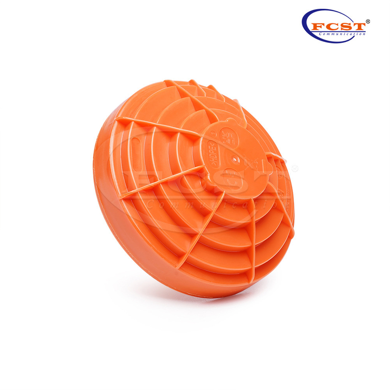 FCST-MB145.7KHz كرة العلامة الأزرق للماء