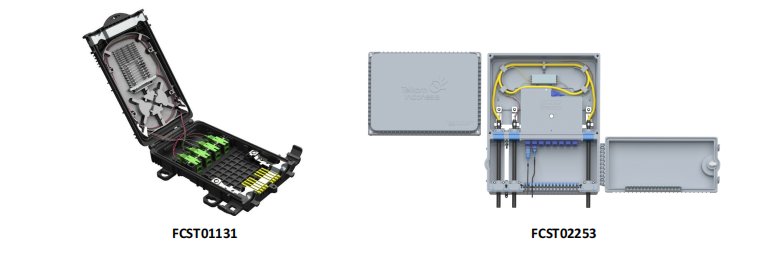2E8)9HSZI61F(TKV4HC581