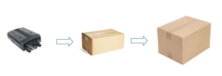 R41FBVBVIY6W2UR`(CNWTP