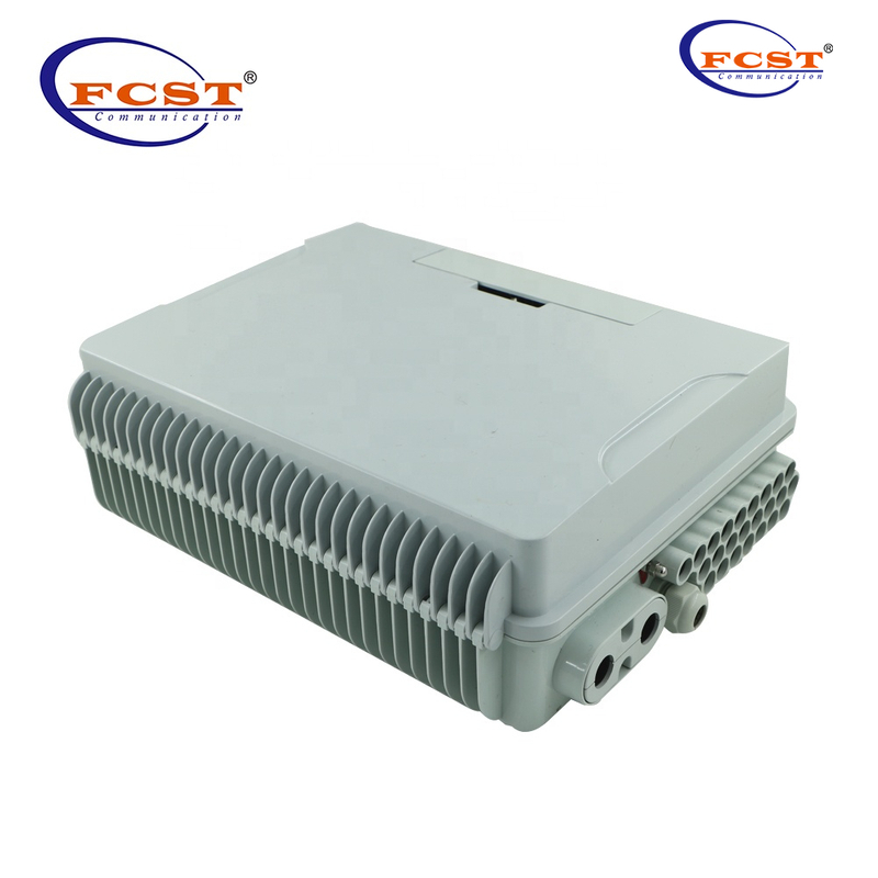 محطة وصول الألياف FCST02245