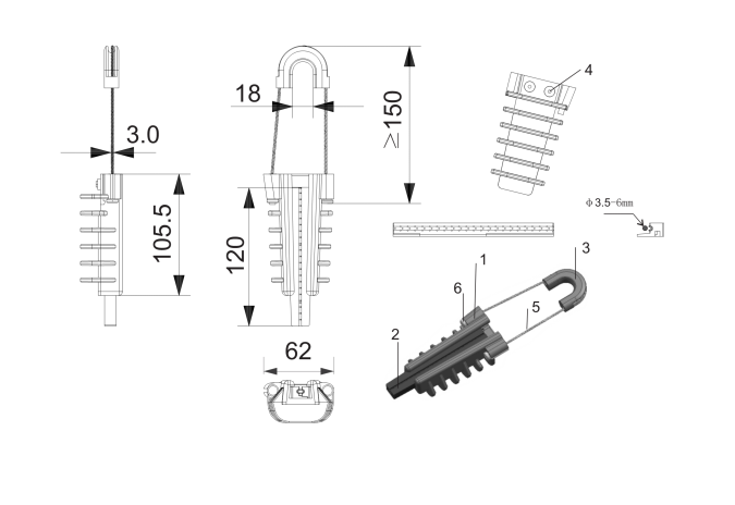 NF-1608 (6)