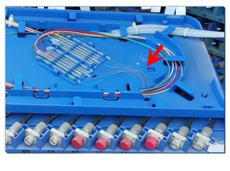 منتجات شركة ODN للمعدات الثقيلة (5)