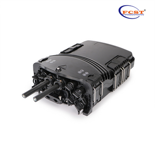 FCST02297 صندوق طرفي للوصول السريع للألياف