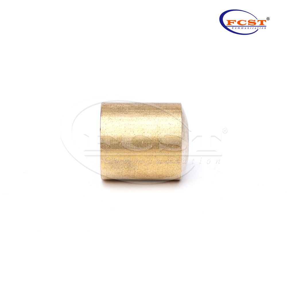 FCST-CBB-14MM حبات تهب لوحدات الألياف المنفوخة بالهواء