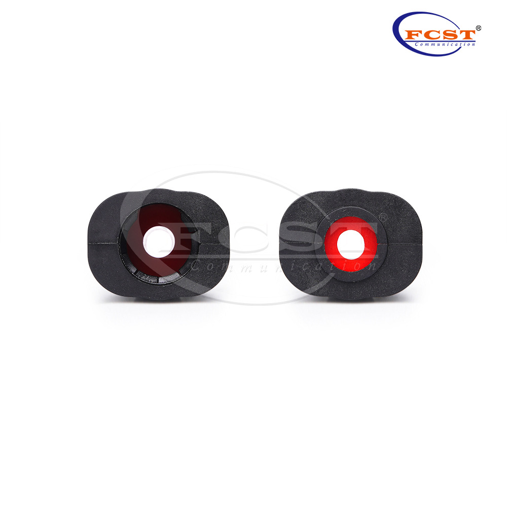 FCST-VBKB أختام مجاري الهواء القابلة للتقسيم – ختم كابل محكم الهواء والماء