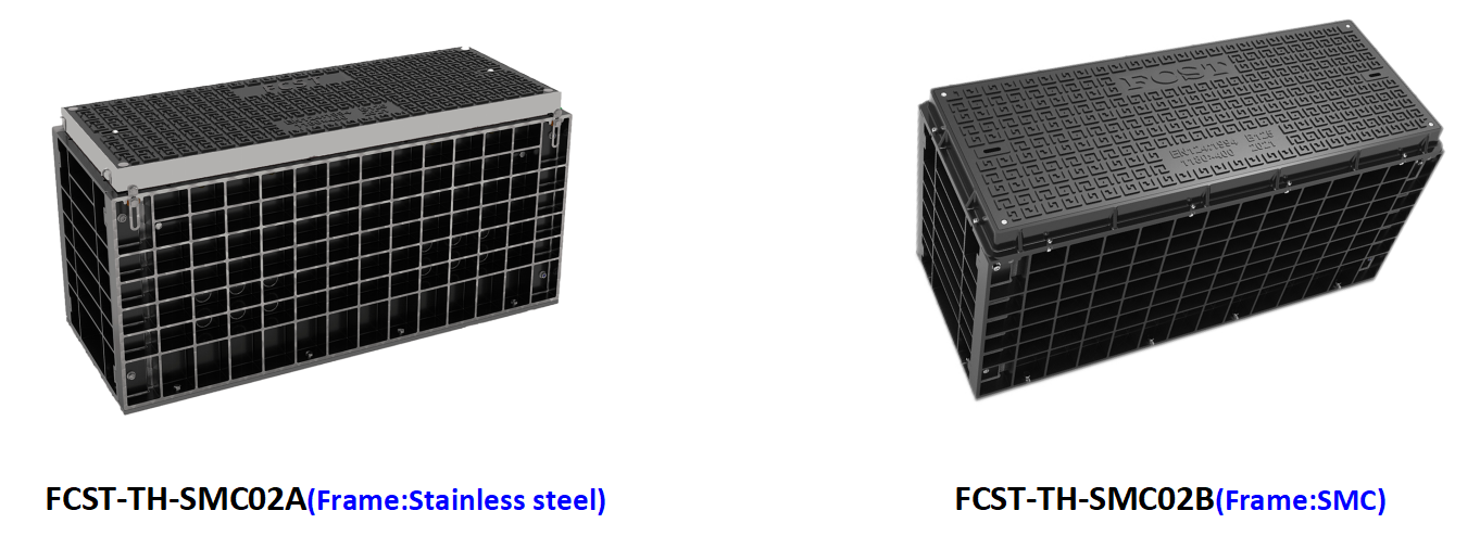 ALT FCST SMC02 غرفة ثقب