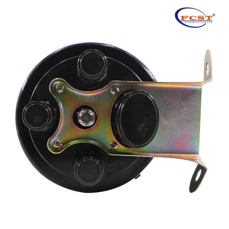 FCST012205 إغلاق وصلة الألياف الضوئية