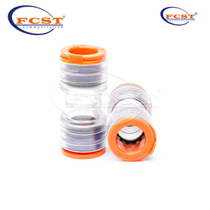 موصل قناة اتصالات صغيرة 7/3.5 مم 12/10 مم 14/10 مم 