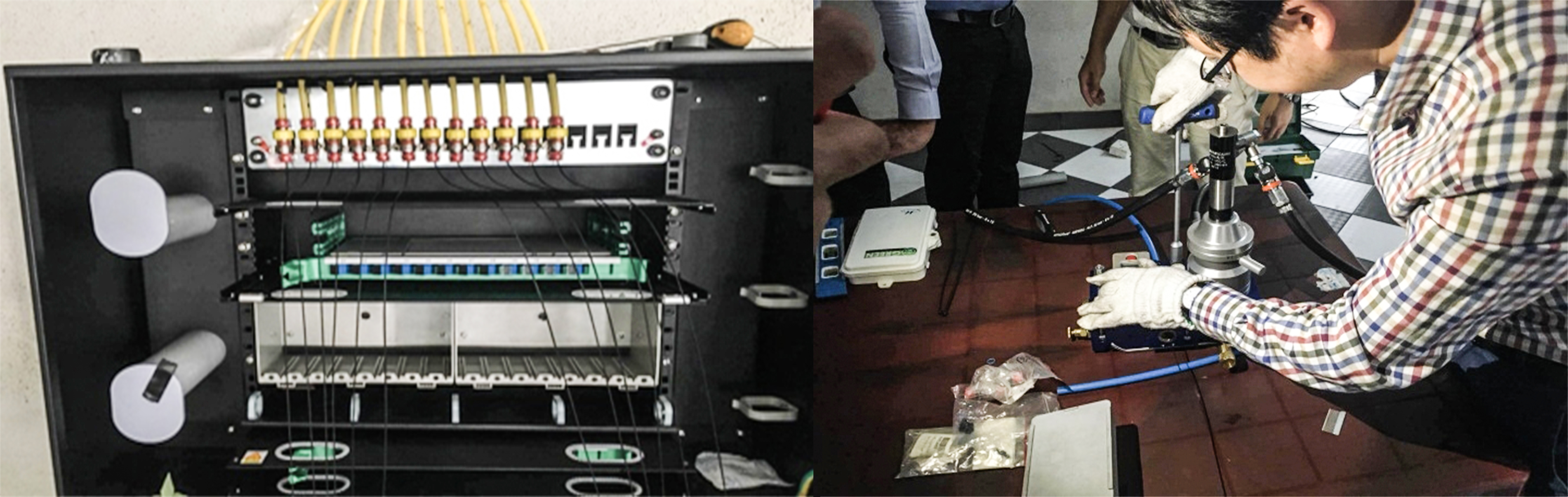 تطبيق الحالة هو الخيار الأفضل لكابل FTTH -EPFU (2)