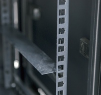 رف التثبيت على الحائط FCST04402