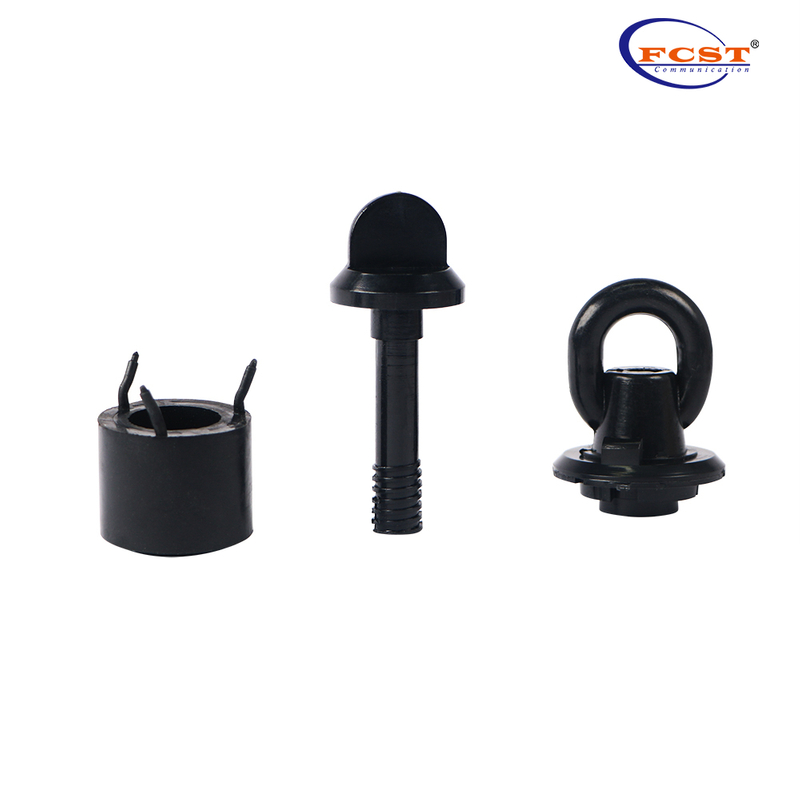 FCST-EDP (D) أختام توصيل مجاري الكابلات الفارغة