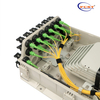 FCST02295 صندوق توزيع الألياف البصرية