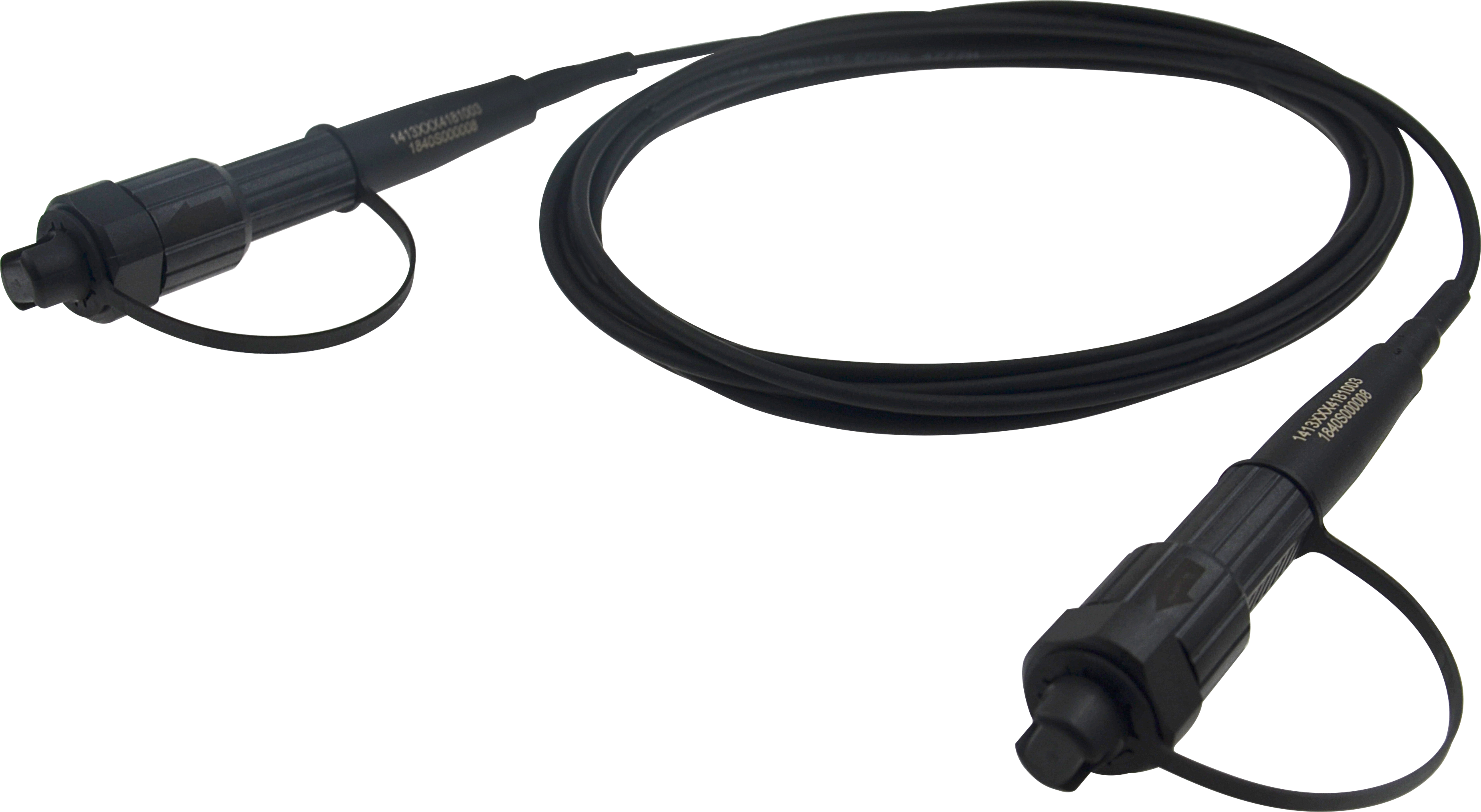 يعمل حل FastConnect ODN المبتكر على تسريع نشر FTTH (6)