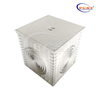 FCST-TH-SMC11 Series Handhole Ramber