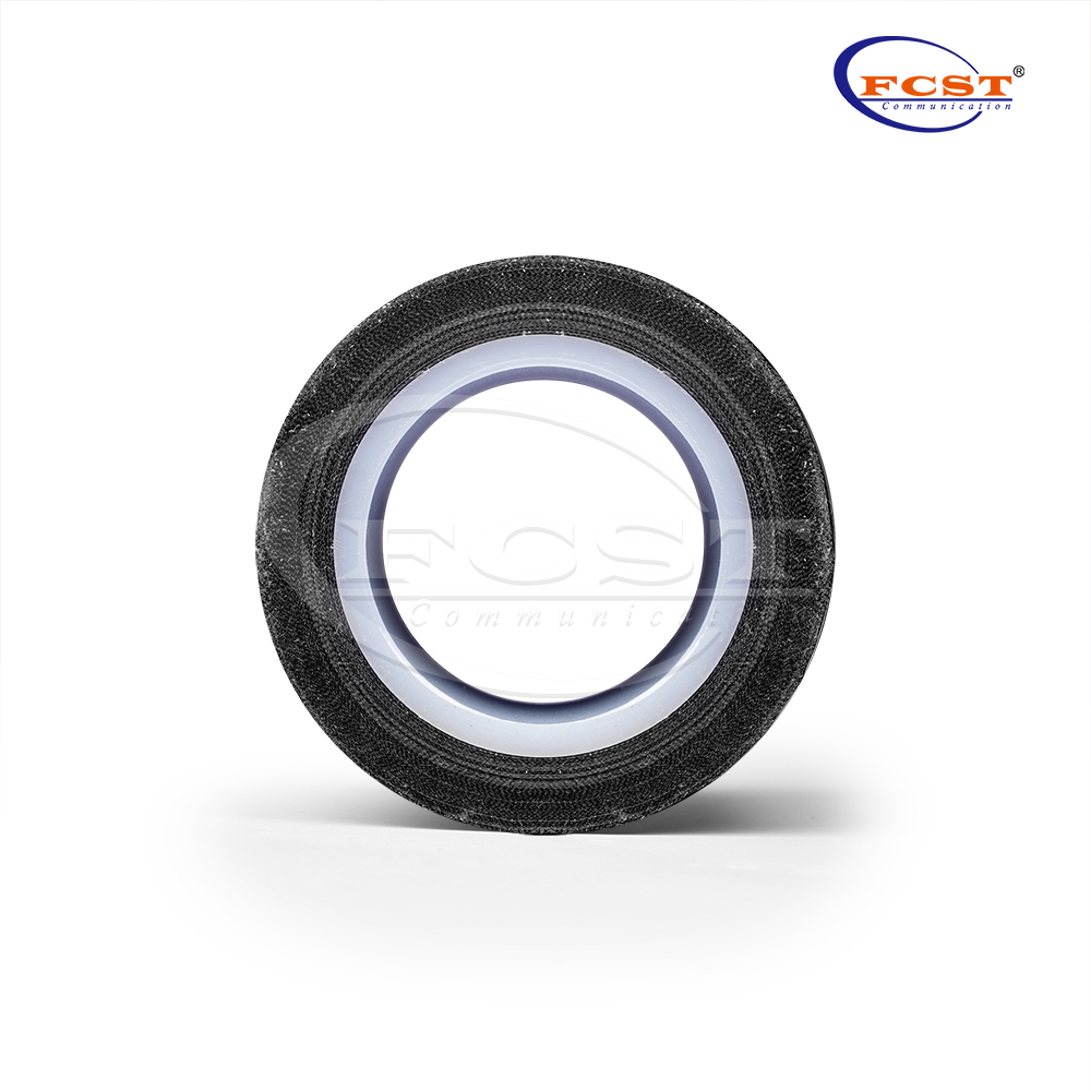 شريط FCST-PT PTFE (ملحقات المنتجات الدقيقة)