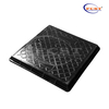 المشاة 655x655mm BMC Square Manole Cover & Frame 