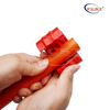 ABS Material 20mm - 50 مم أداة قطع الأنابيب البلاستيكية قاطع أنبوب محمول لـ PVC PU PP PE HDPE أنبوب